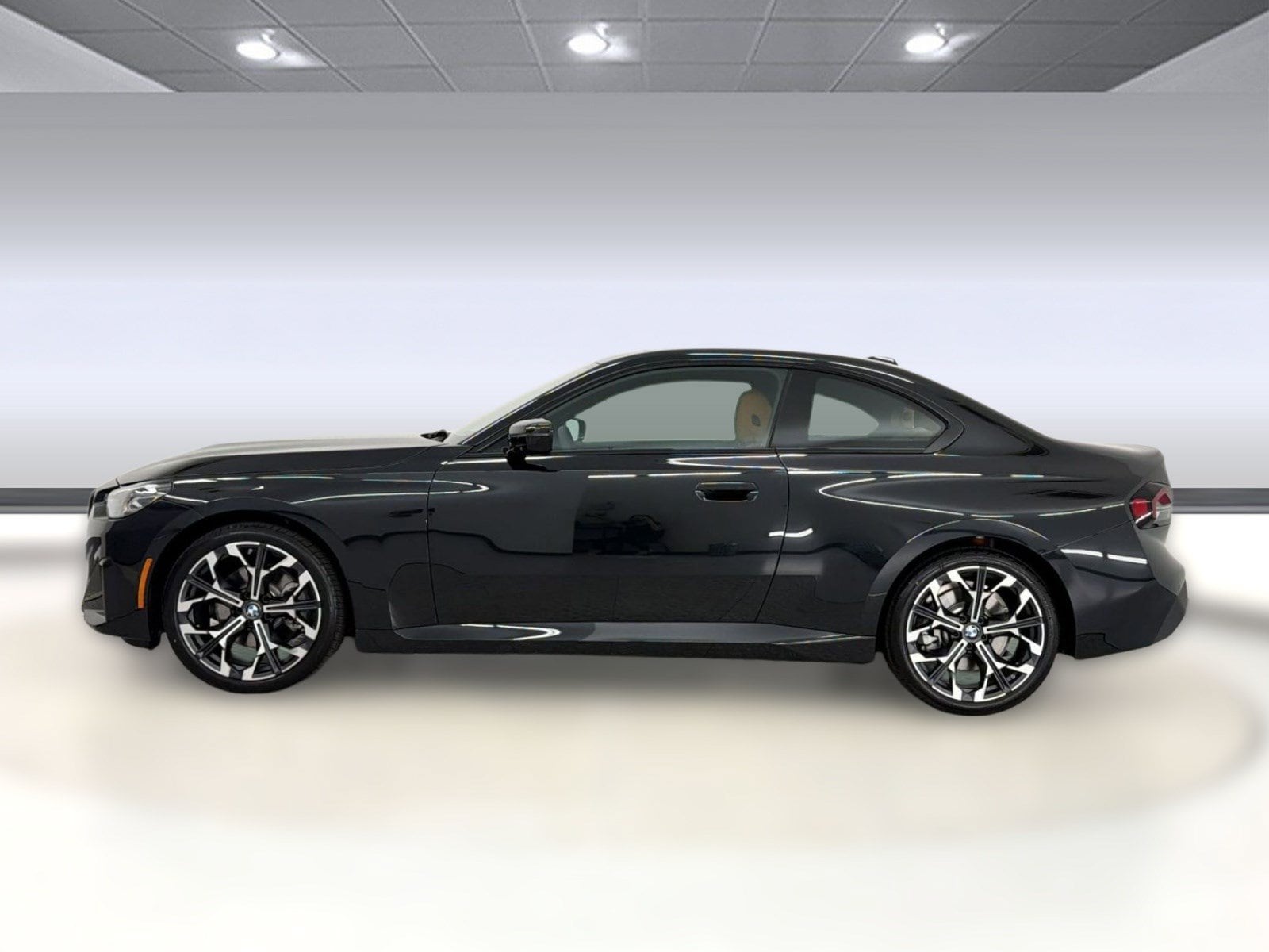 bmw 2 series 2026 3MW33CM08T8G45146 image bmw 2 series 2026 3MW33CM08T8G45146 image